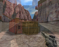 counterstrikemozgokep1.gif